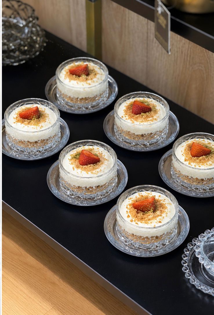 GÜMÜŞ TABAKLI KESME ÇEREZLİK - 3